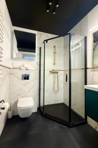 Cozy Stay Kępna Apartment