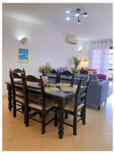 Executive two bedroom beachfront apartment with ocean views