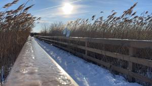 Seapart Nowe Pogórze