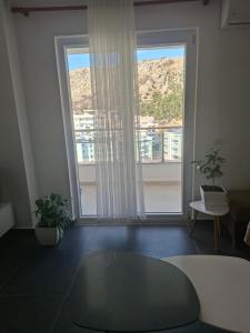 Kevin&Elisa Your home!