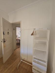 Majesticlara Lisbon Guest House