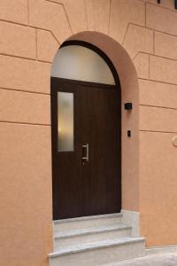 The Suite Castellammare del Golfo