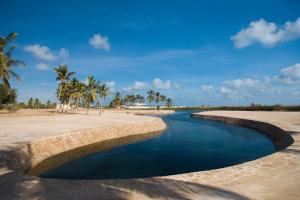 Al Baleed, Salalah, Oman.