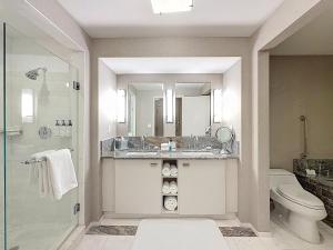 Luxury Studio Fort Lauderdale Beach with Ocean View