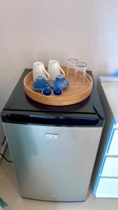 Blue Island Punta Rucia