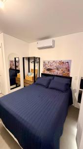 Studio Moderno no Coração de Curitiba