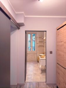 Residenza Santa Anastasia Green Spacious flat img72