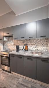 Residenza Santa Anastasia Green Spacious flat img76