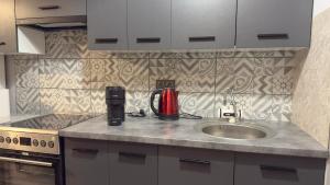 Residenza Santa Anastasia Green Spacious flat img78