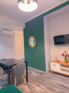 Residenza Santa Anastasia Green Spacious flat img82