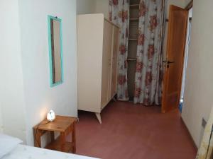 Appartement spacieux à Marseille - 90 m² avec vue sur la ville