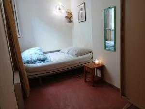Appartement spacieux à Marseille - 90 m² avec vue sur la ville