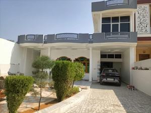 Drishti guest house and lodge