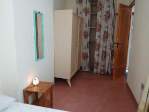 Loft Americain Centre-Ville