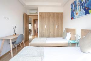 The Velvet Retreat - Marrakech