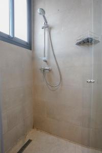 The Velvet Retreat - Marrakech