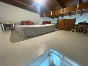 Departamento MAB Cerca de Plaza Malvinas y de la Catedral