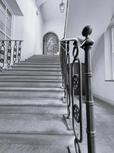 Appartamento Petrarca