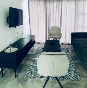 Sancta Maria Home away from home