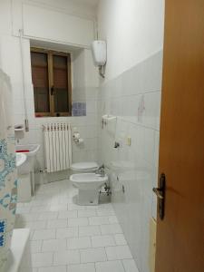 Appartamento Nonna Ida