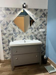 2 chambre proche théâtre et plage