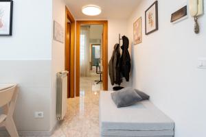 TuscoLiving Rome - Metro A Numidio Quadrato 15 minuti Roma Centro