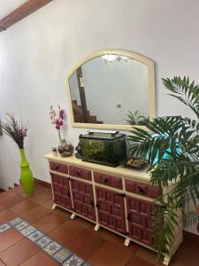 Guest House Casa Tacoronte