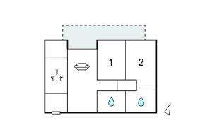 Great Apartment Orihuela Costa