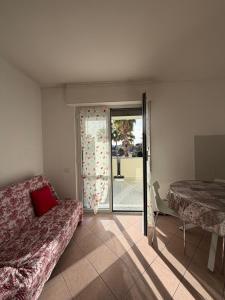 Casa vacanze Matilde