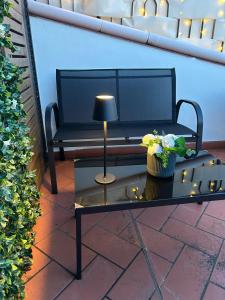 Lumà Apartment - Divina