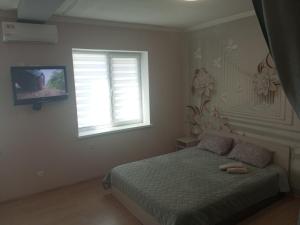 Студія на лівому березі в кінці проспекту Слобожанський завжди зі світлом!!!!