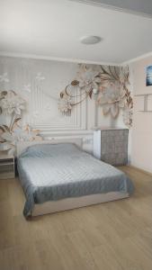 Студія на лівому березі в кінці проспекту Слобожанський завжди зі світлом!!!!