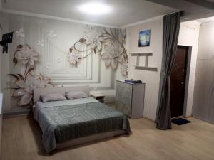 Студія на лівому березі в кінці проспекту Слобожанський завжди зі світлом!!!!