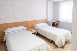 Hotel La Cortijana