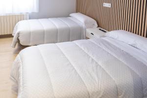 Hotel La Cortijana