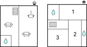 Lovely Home In Marinella Di Selinunte