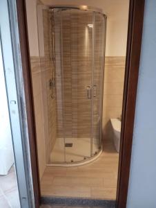 L'Isola Bella Tanca Piras img19