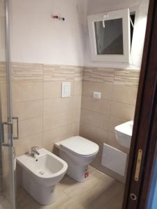 L'Isola Bella Tanca Piras img20