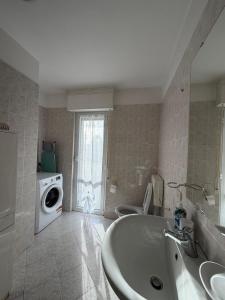 Casa vacanze Matilde