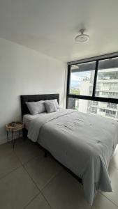 Zoes Place en Sky Garden, Rohrmoser, Costa Rica