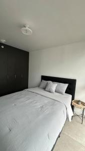 Zoes Place en Sky Garden, Rohrmoser, Costa Rica