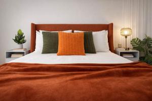 Best Location Downtown Gatlinburg Private Apartment