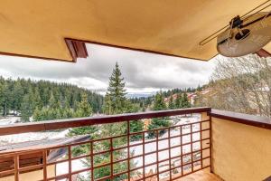 Комплекс Райковски Ливади