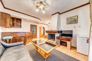 Комплекс Райковски Ливади