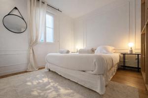 Lifestyle Disneyland Paris 8 PAX