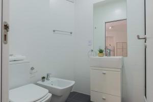 MOT SohoGlam A - 4 pax Loft