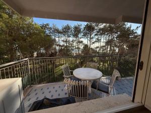 Easy Stay Porto Santa Margherita - Appartamento Fronte Mare