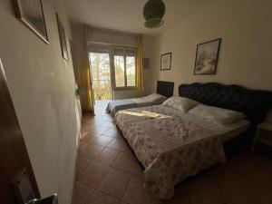 Easy Stay Porto Santa Margherita - Appartamento Fronte Mare