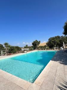 Il Lentischio DOMO MEA img69