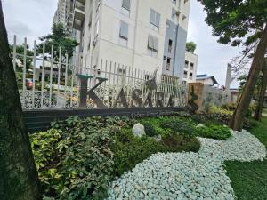 A Million Escape Pasig City